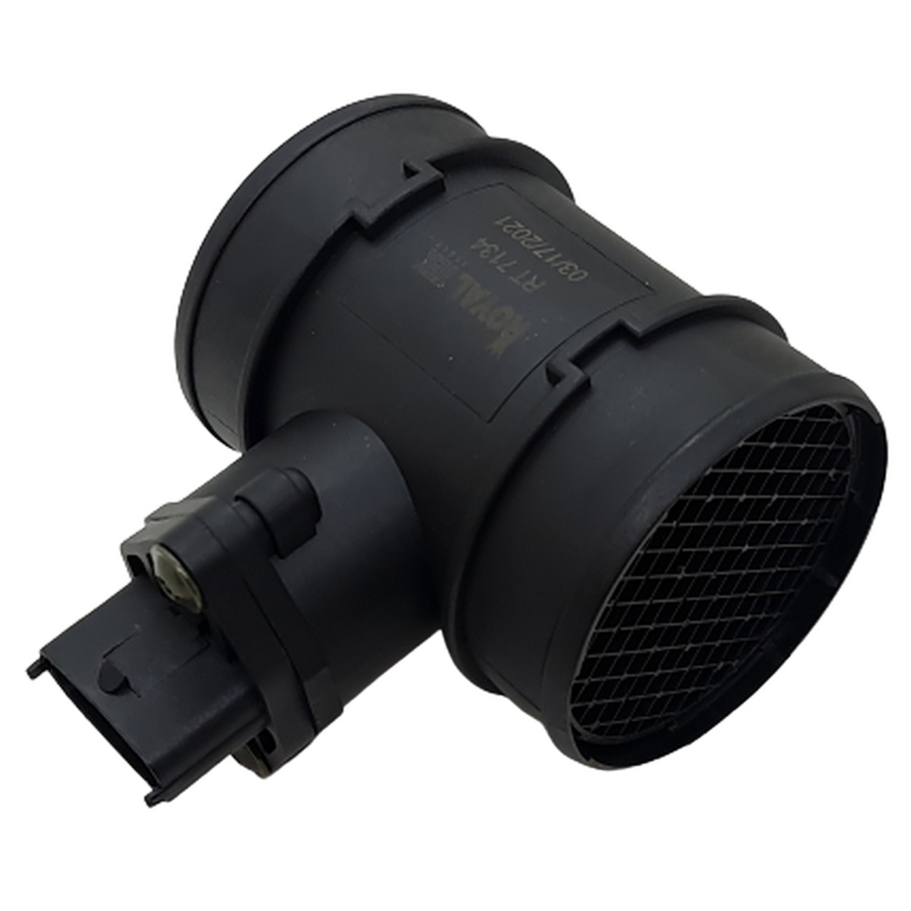 Sensor Maf Caudalimetro Alfa Romeo 156 1.9 Jtd 2.4 Jtd